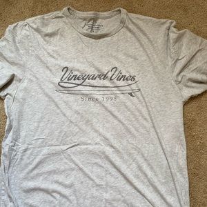 Vineyard Vines T-Shirt